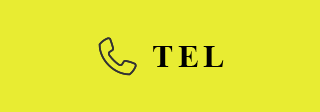 TEL